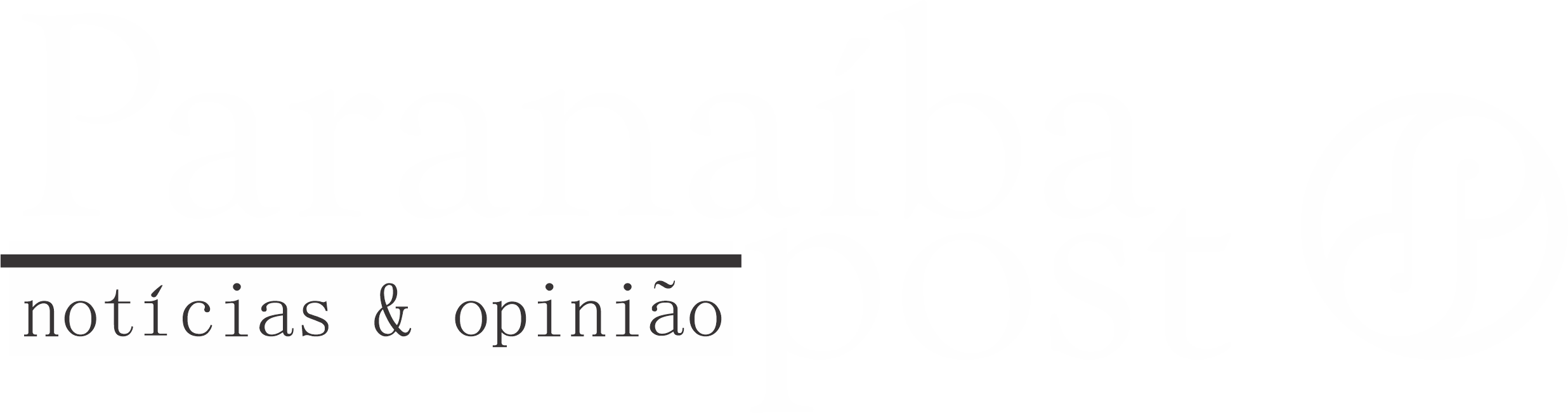 Paranaíba Post